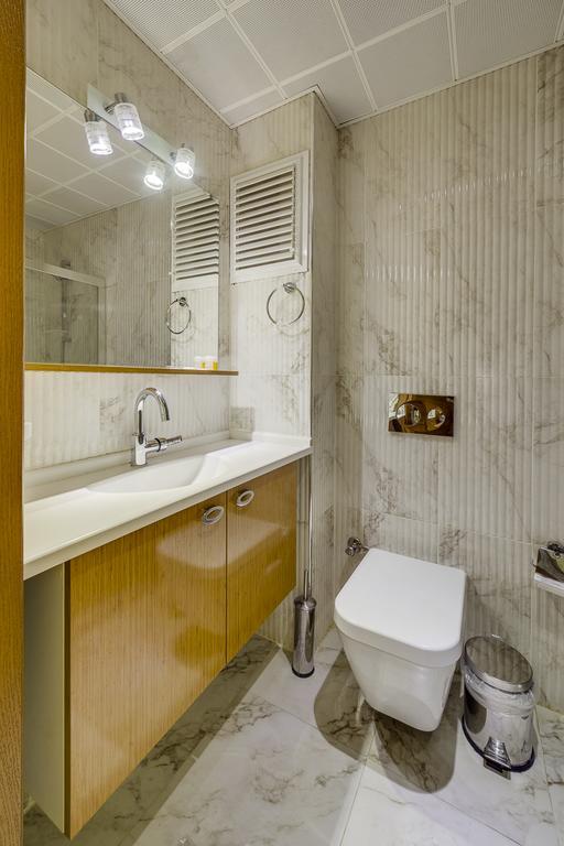 Cemberlitas Hotel & Hamam 아이딘 외부 사진